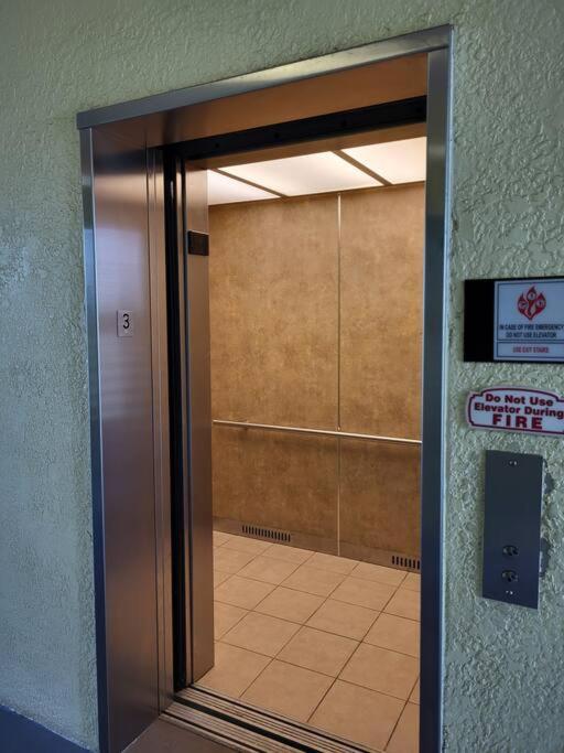 Comfortable Apartment, Close To Disney World Kissimmee Exterior photo